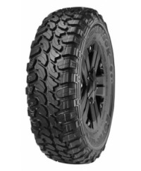 Royal Black Royal M/T 265/75 R16 123/120Q